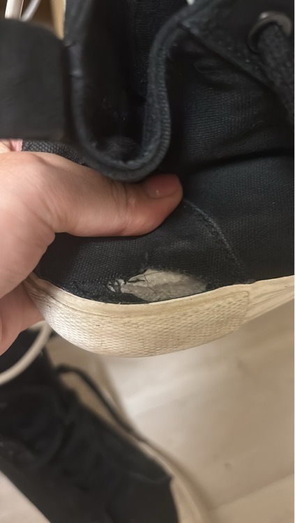 undefined, отзывы покупателей, фото 1