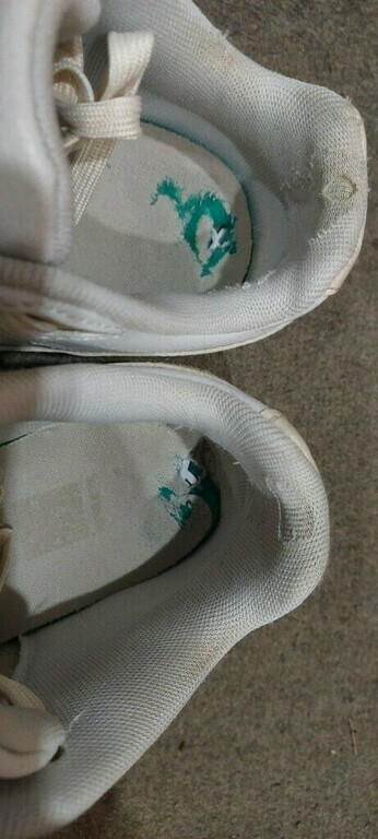 undefined, отзывы покупателей, фото 1