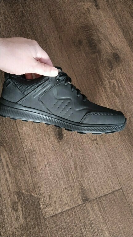 undefined, отзывы покупателей, фото 1