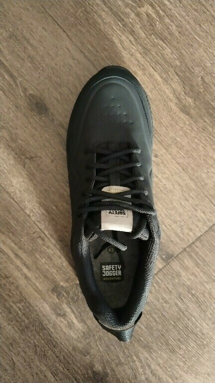 undefined, отзывы покупателей, фото 2