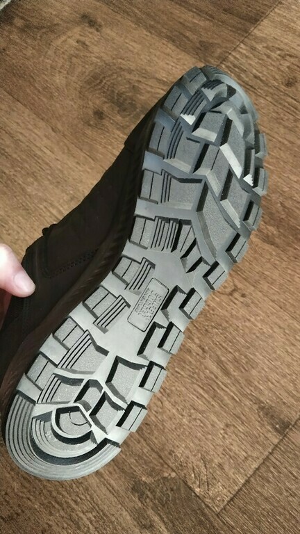 undefined, отзывы покупателей, фото 3