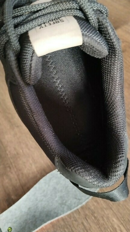 undefined, отзывы покупателей, фото 4