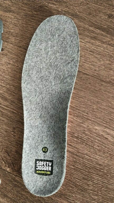 undefined, отзывы покупателей, фото 5