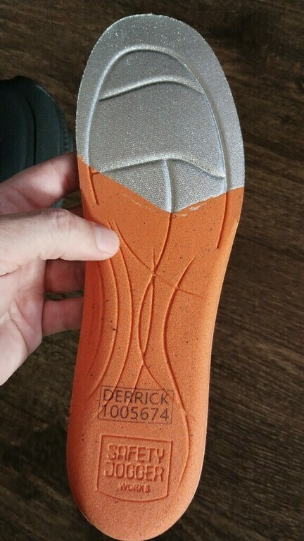 undefined, отзывы покупателей, фото 6