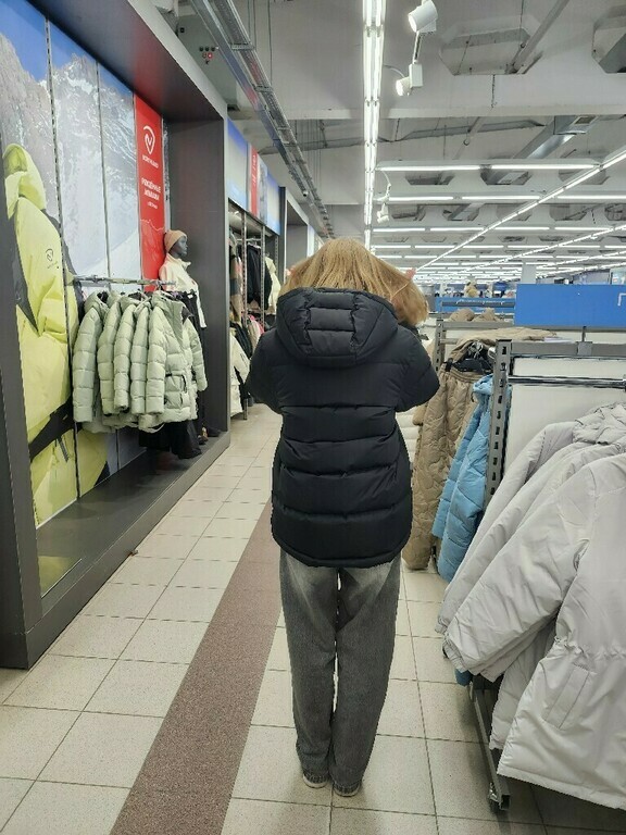 undefined, отзывы покупателей, фото 1