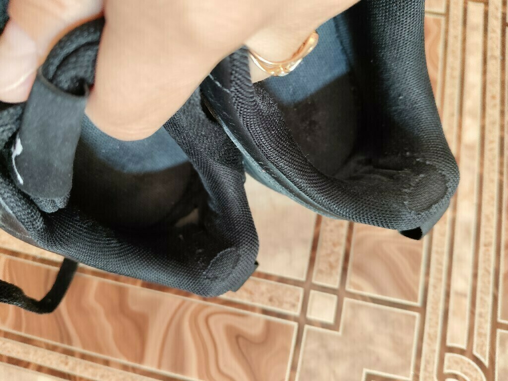 undefined, отзывы покупателей, фото 1