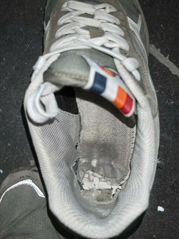 undefined, отзывы покупателей, фото 1