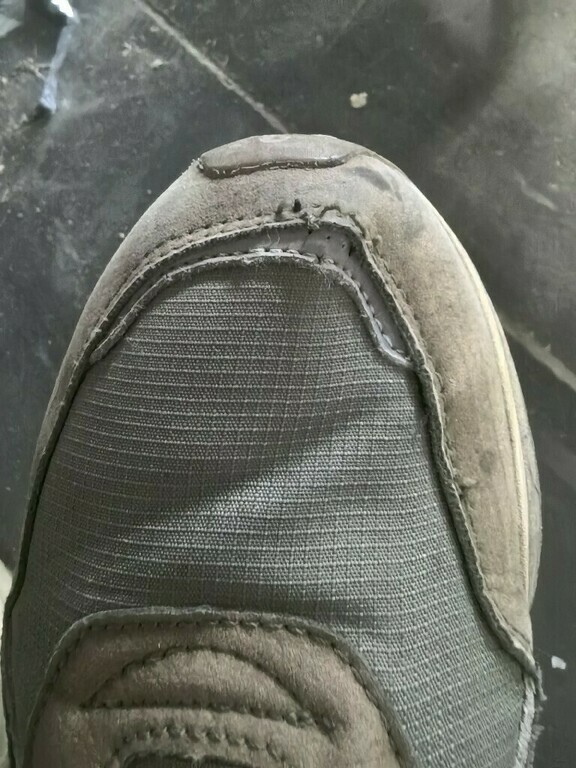 undefined, отзывы покупателей, фото 2