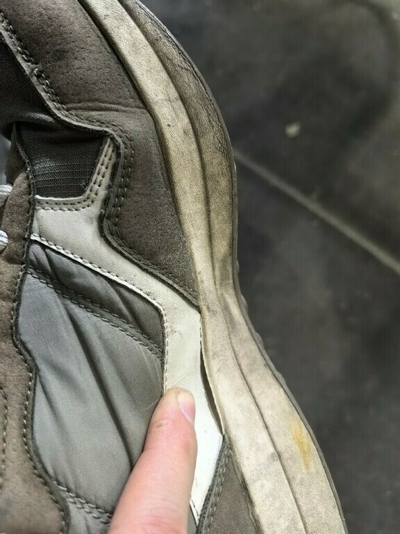 undefined, отзывы покупателей, фото 3