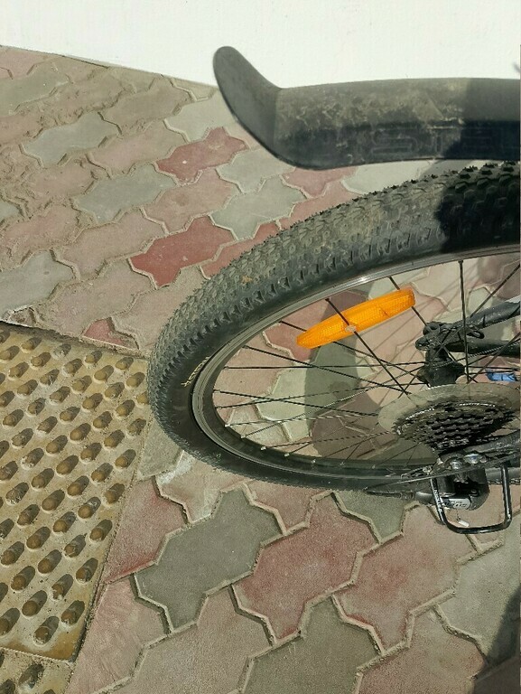 undefined, отзывы покупателей, фото 1