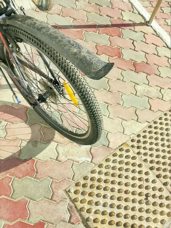 undefined, отзывы покупателей, фото 2