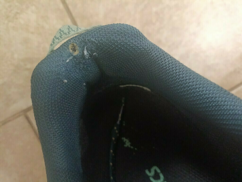 undefined, отзывы покупателей, фото 1