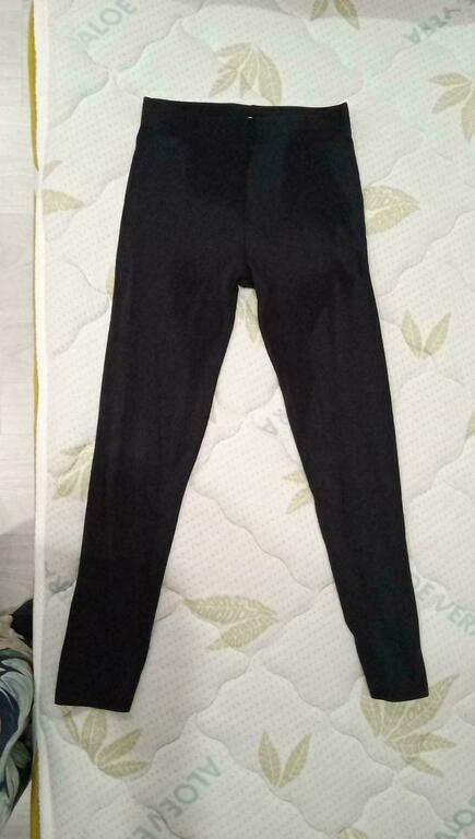 Фотография покупателя