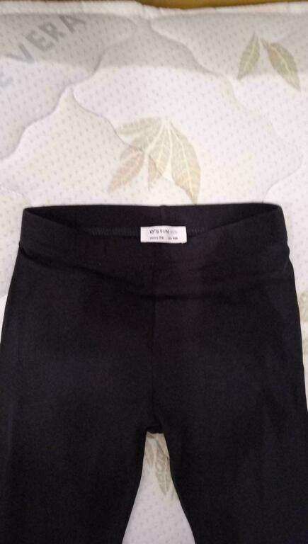 Фотография покупателя