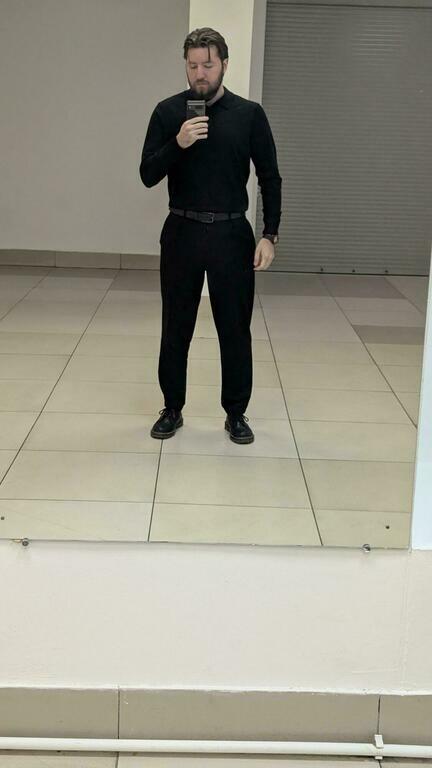 Фотография покупателя