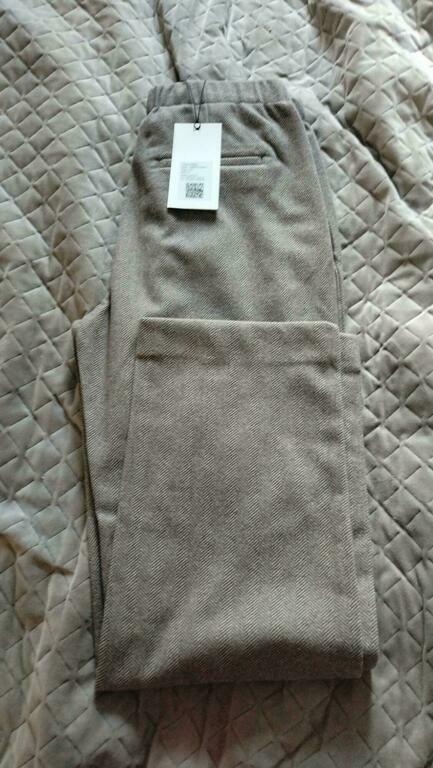 Фотография покупателя