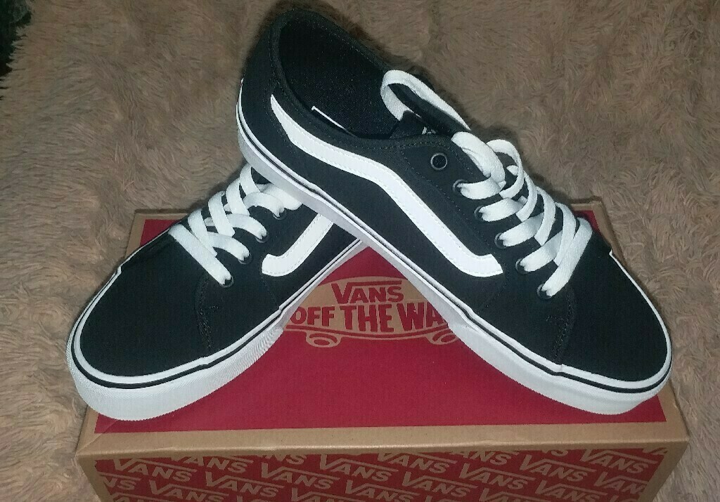 undefined, отзывы покупателей, фото 1