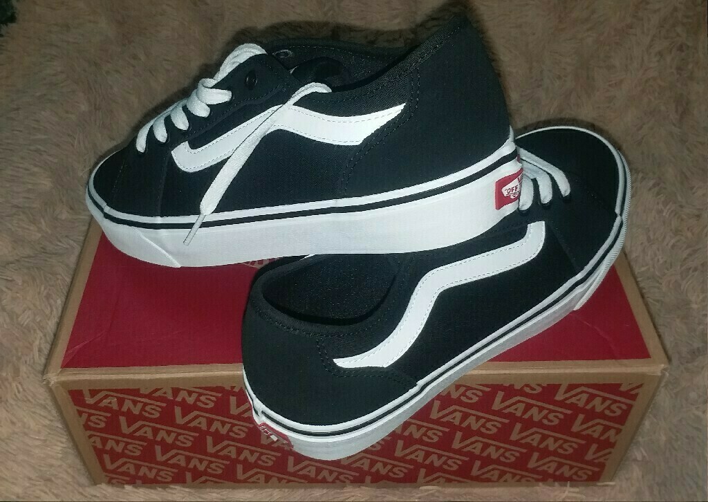 undefined, отзывы покупателей, фото 2