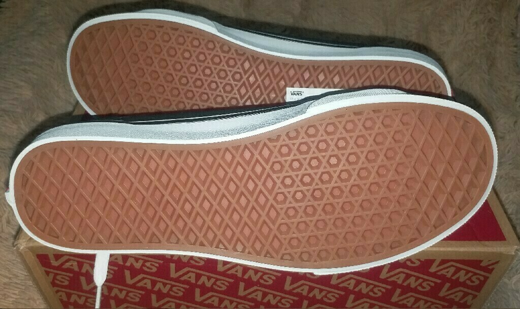 undefined, отзывы покупателей, фото 3