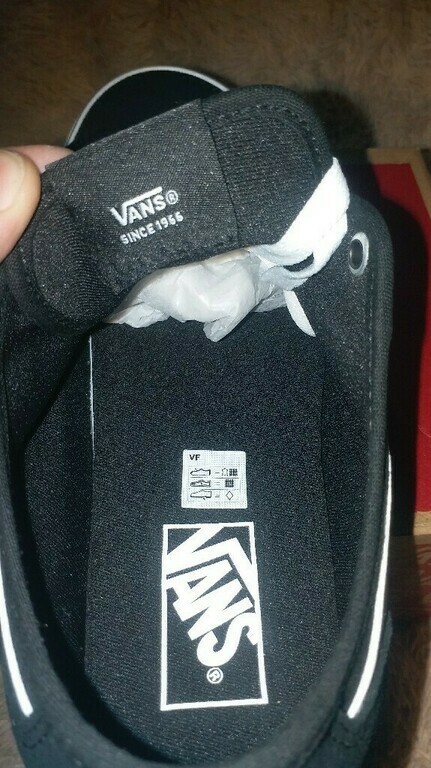 undefined, отзывы покупателей, фото 5