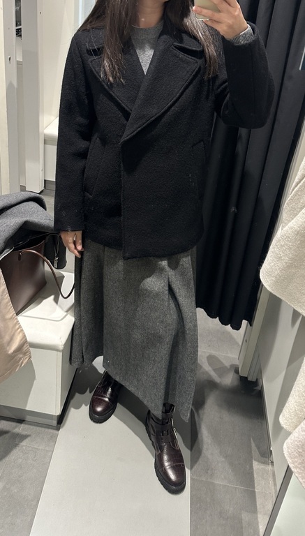 Фотография покупателя