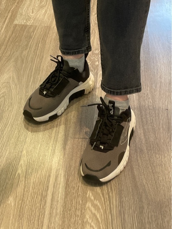 undefined, отзывы покупателей, фото 2