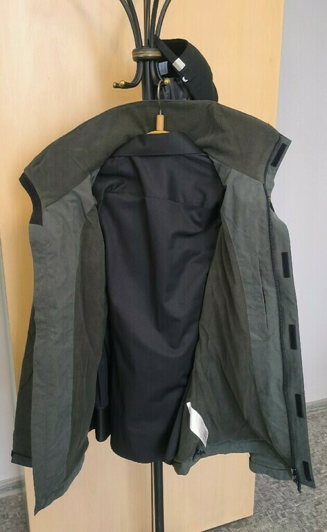 undefined, отзывы покупателей, фото 1