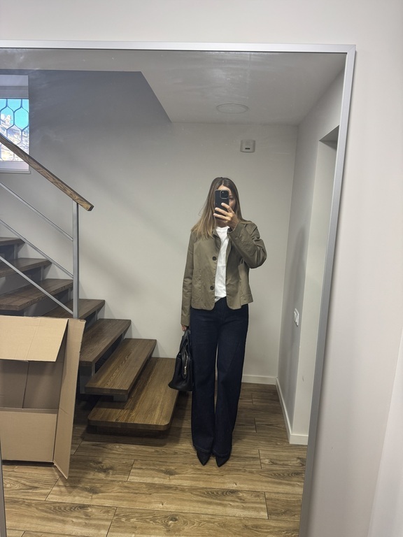 Фотография покупателя