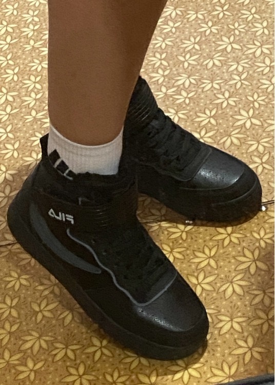 undefined, отзывы покупателей, фото 1