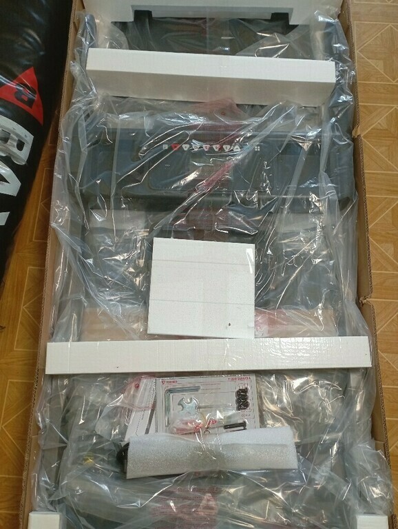 undefined, отзывы покупателей, фото 1