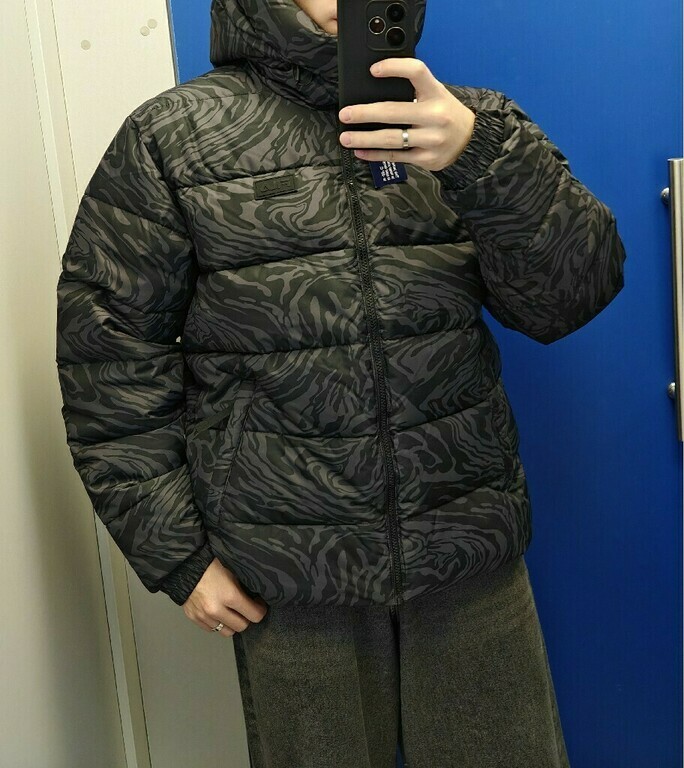 undefined, отзывы покупателей, фото 1