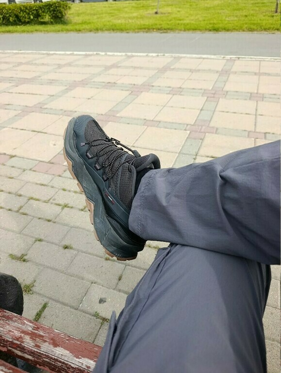 undefined, отзывы покупателей, фото 1