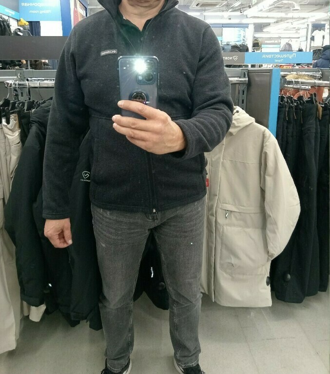 undefined, отзывы покупателей, фото 1