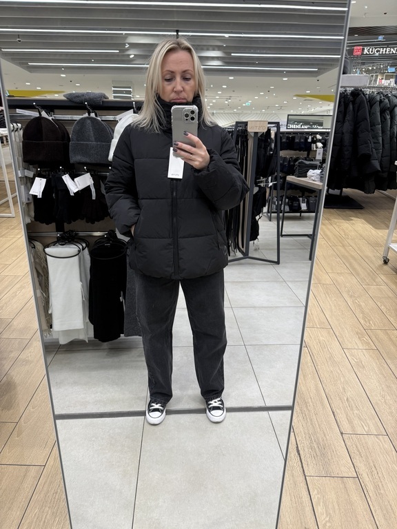 Фотография покупателя