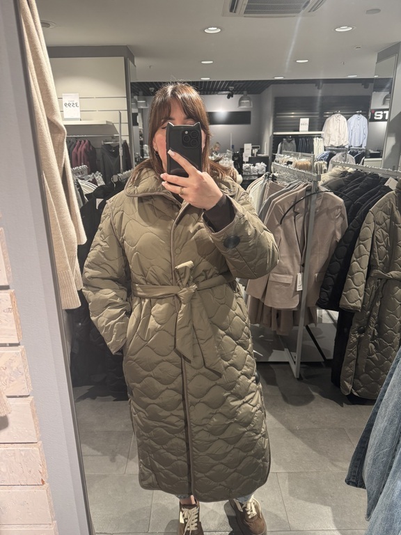 Фотография покупателя