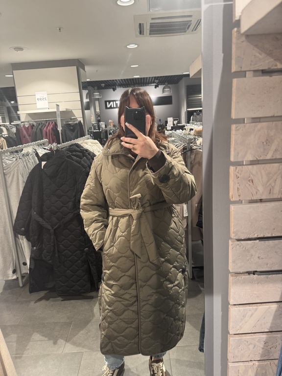 Фотография покупателя