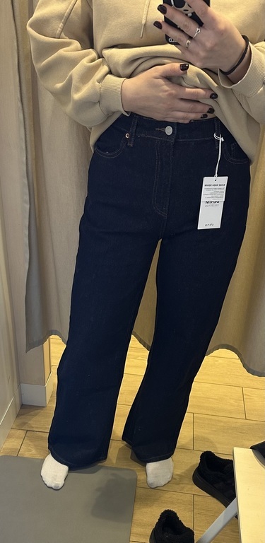 Фотография покупателя