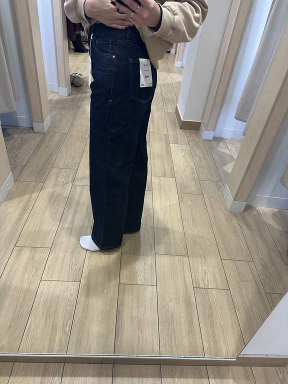 Фотография покупателя