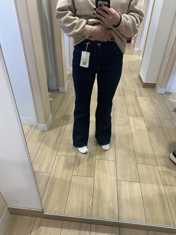 Фотография покупателя