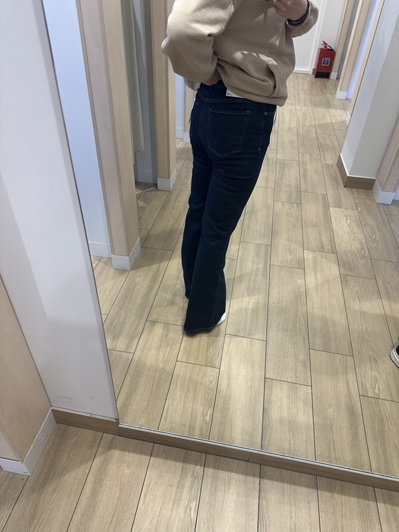 Фотография покупателя