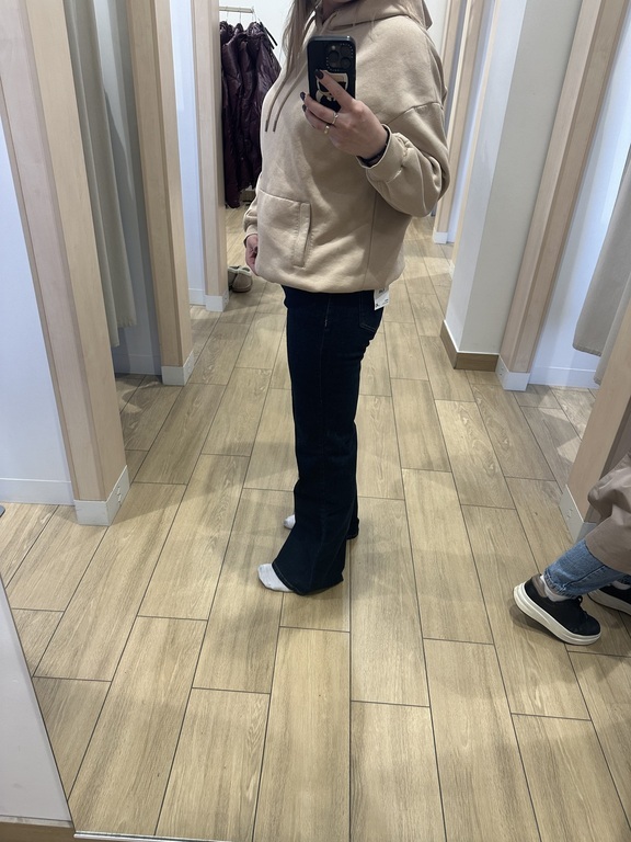 Фотография покупателя