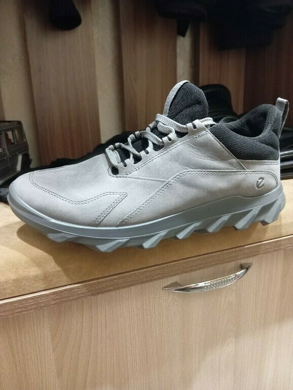 undefined, отзывы покупателей, фото 1