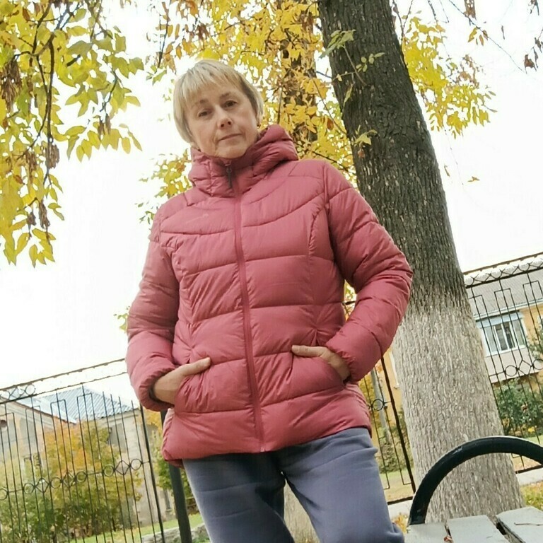 undefined, отзывы покупателей, фото 1