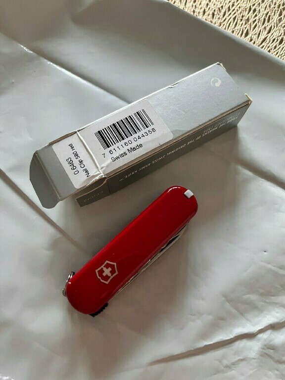 undefined, отзывы покупателей, фото 1