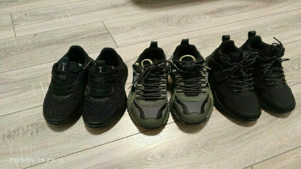 undefined, отзывы покупателей, фото 1