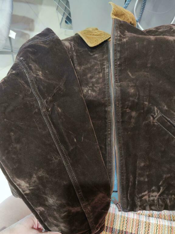 Фотография покупателя