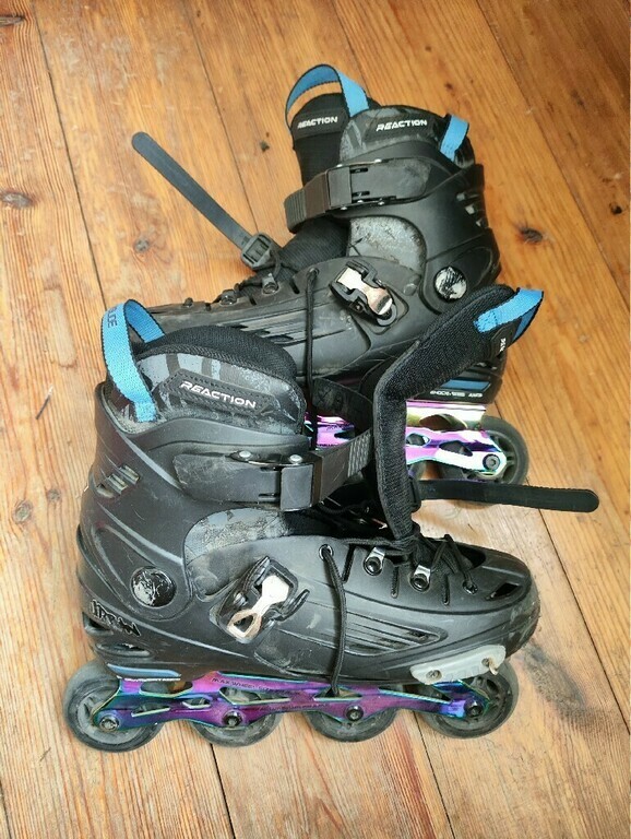 undefined, отзывы покупателей, фото 1