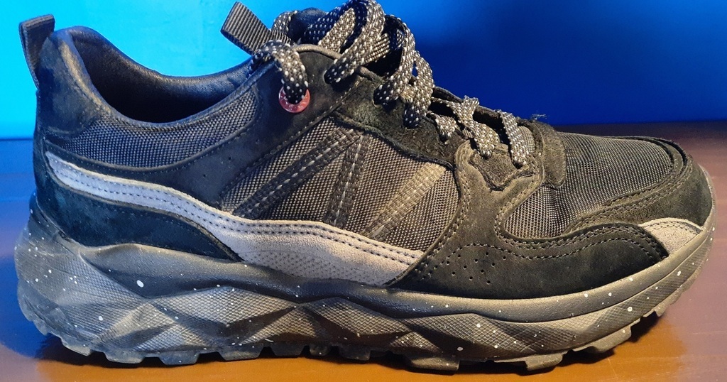 undefined, отзывы покупателей, фото 1