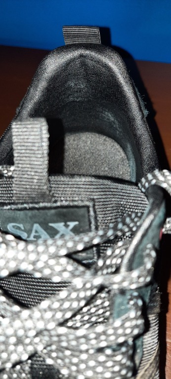 undefined, отзывы покупателей, фото 2