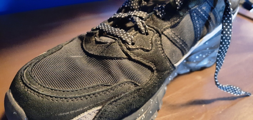 undefined, отзывы покупателей, фото 3